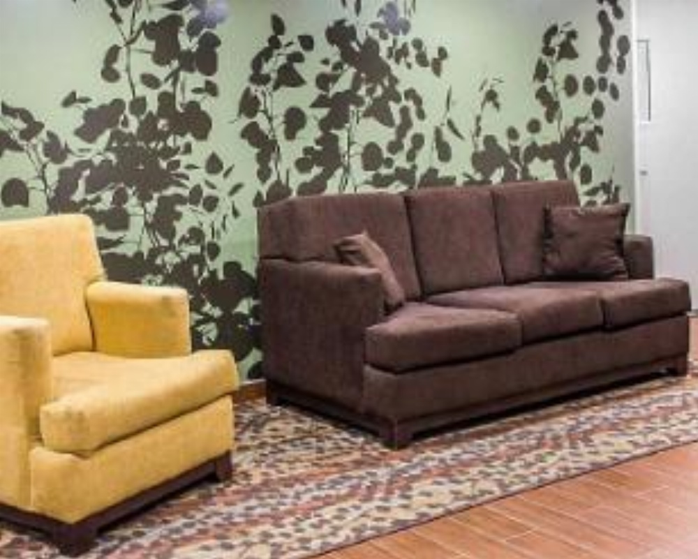 Days Inn by Wyndham Brooklyn Borough Park Image 12