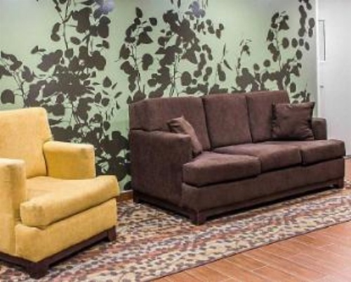 Days Inn by Wyndham Brooklyn Borough Park image 12