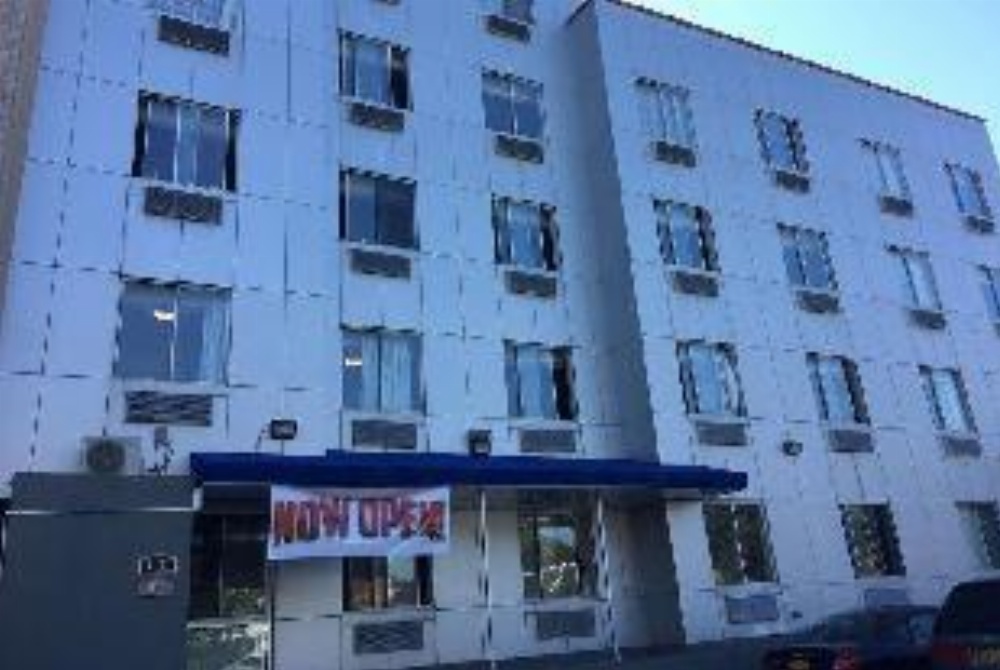 Days Inn by Wyndham Brooklyn Borough Park Image 22
