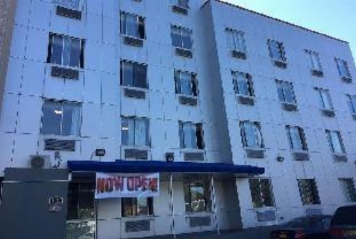 Days Inn by Wyndham Brooklyn Borough Park image 22