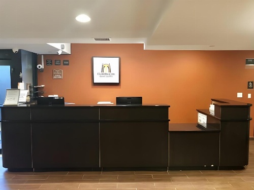 Days Inn by Wyndham Brooklyn Borough Park image 9